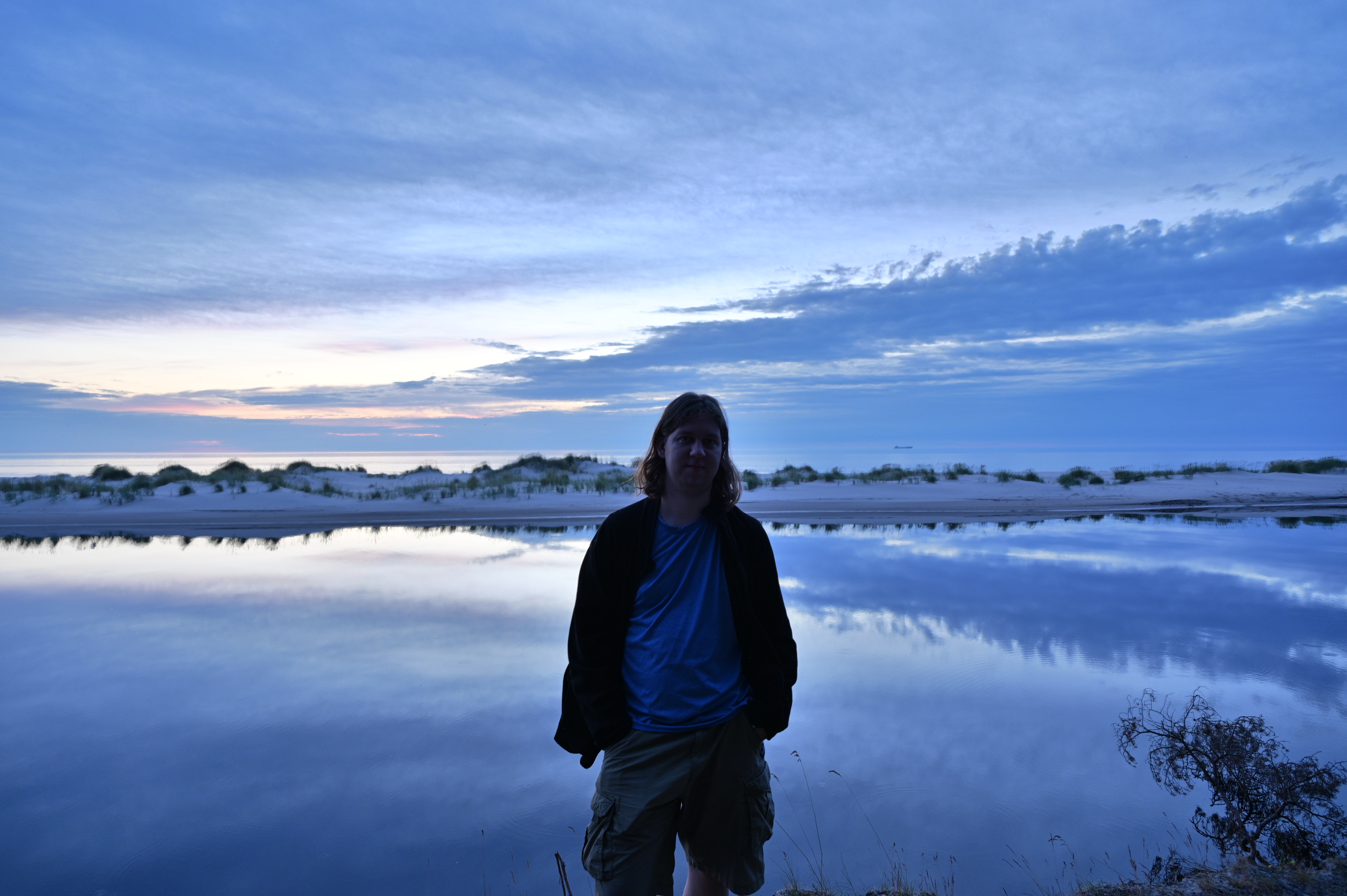 2025/07/09-14 - trip/DSC_0754.JPG